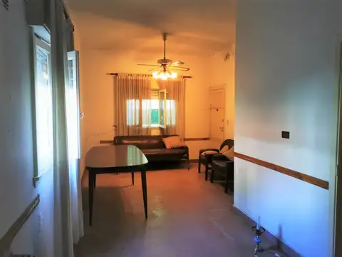 Casa en Tortuguitas centro