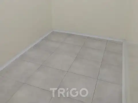 Nave Industrial Deposito con oficinas en venta en 3 de Febrero Autopista acceso oeste y General Paz