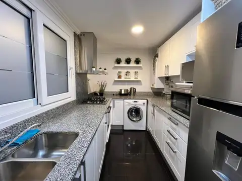 Aristóbulo Del Valle 2600