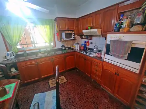 Casa en Venta 32 años
