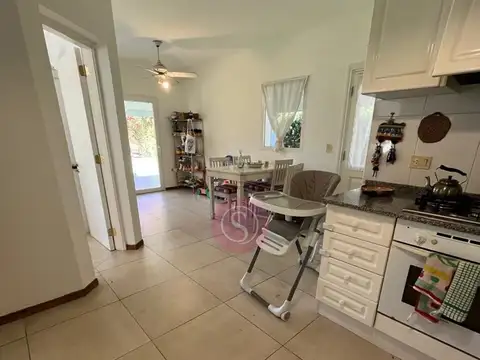 Casa en Venta al Sureste
