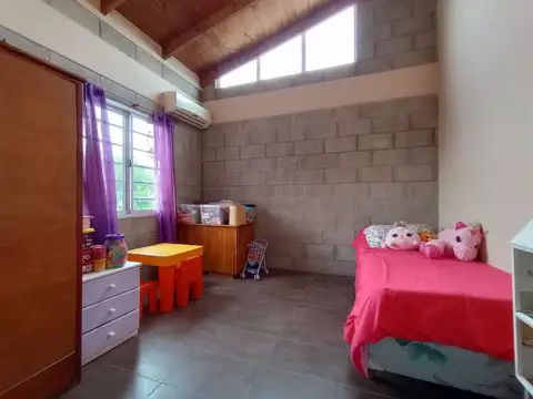 Casa en Venta 15 años