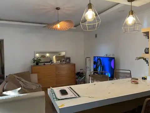 Casa en Venta en Parana, USD 89.000