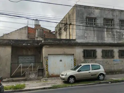 Galpon en Venta en Villa Coronel Zapiola, USD 139.000