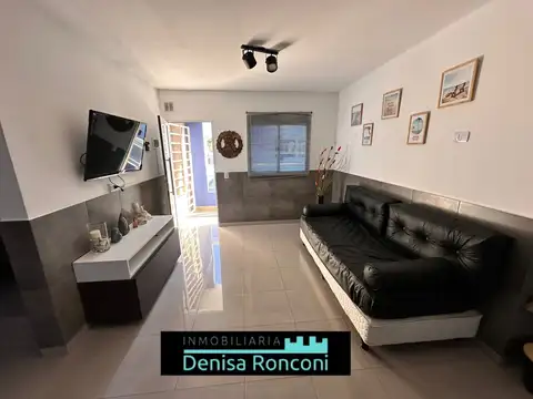 Departamento en Venta 5 años