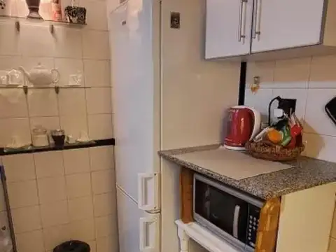 Marcelo Torcuato De Alvear 939 e/ Carlos pelegrini y Suipacha