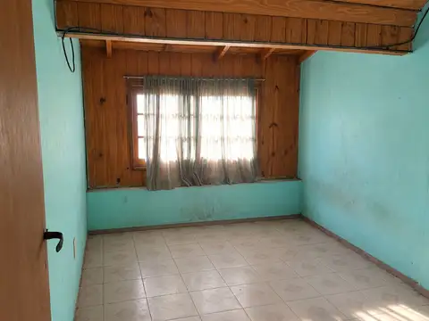 CASA 4 DORMITORIOS IDEAL FLIPPING