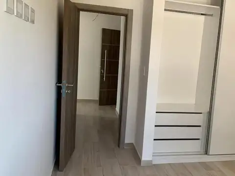 Departamento en Venta en Lujan, USD 140.000