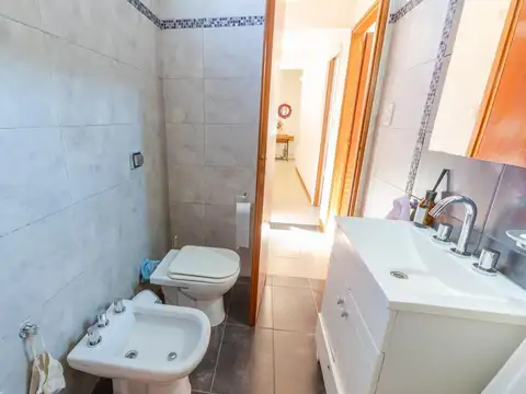 Casa en Venta en La Guardia, USD 98.000