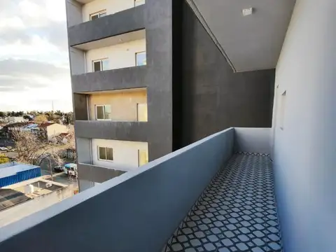 Departamento en Venta en José León Suárez, USD 95.000