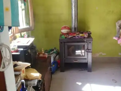 Casa en Venta en San Clemente del Tuyu, USD 85.000