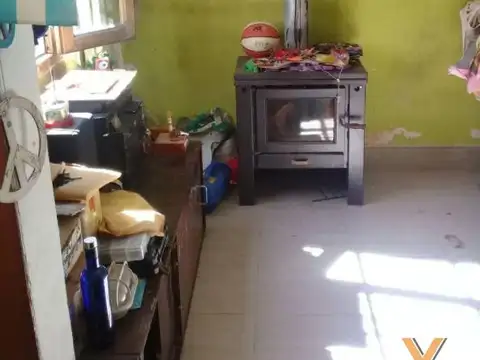 Casa en Venta en San Clemente del Tuyú, USD 85.000