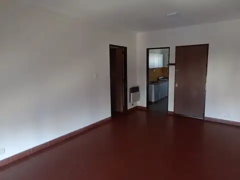 Departamento en Venta 49 años