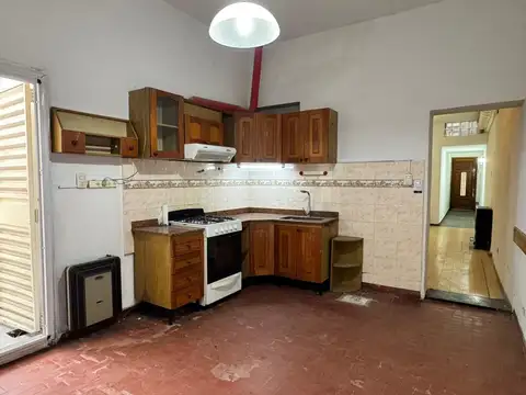 Departamento en Venta en Liniers, USD 115.000