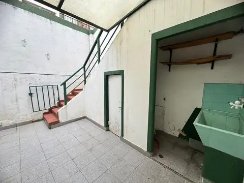 Departamento en Venta 50 años