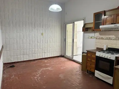Departamento en Venta de 4 dormitorios