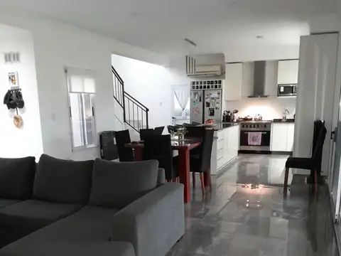 Casa en Venta en San Lucas, USD 310.000