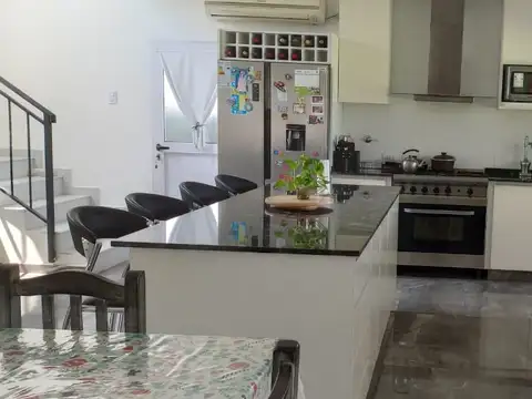 Casa en Venta en San Lucas, USD 310.000