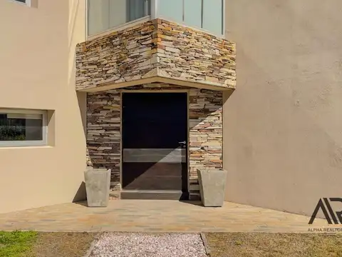 Casa en Venta en Canelones, USD 550.000