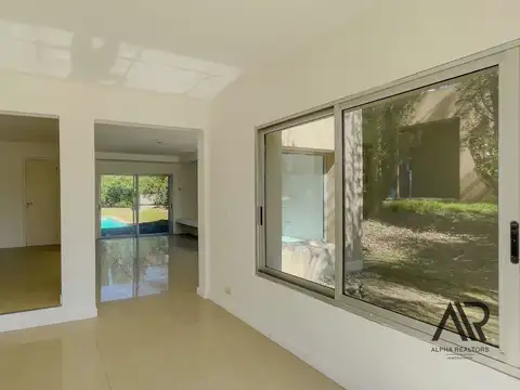 Casa en Venta 20 años