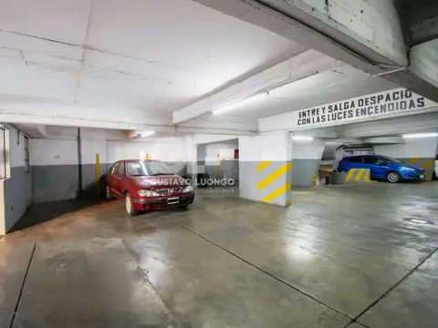 LOPEZ, VICENTE 2200, Piso 2°SS