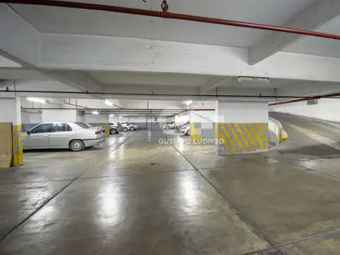 Cochera en Venta Fija