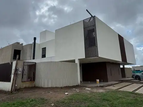 Casa en Venta en Córdoba, USD 219.000