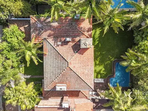 Vicente Lopez  al 500