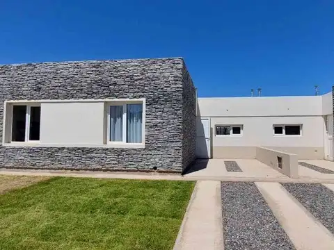 Casa 2 3100