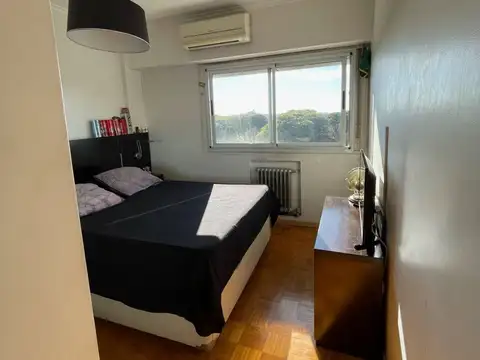 Departamento en Alquiler en Nuñez, $ 800.000