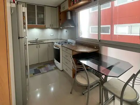 libertador 8190 8100