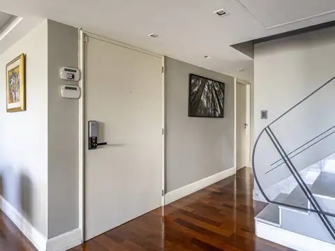 Departamento en Venta en Retiro, USD 1.200.000