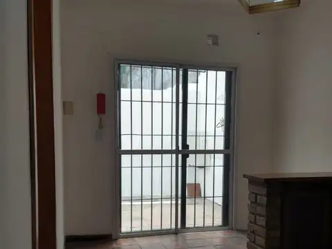 Depto Tipo Casa en Venta al Norte