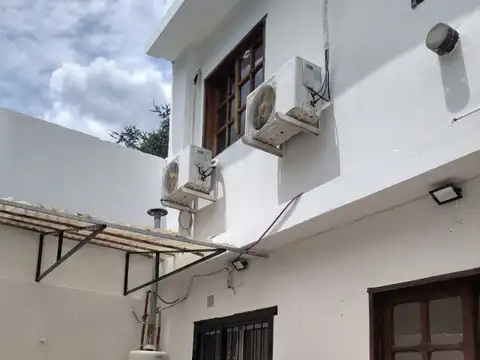 Depto Tipo Casa en Venta en San Andres, USD 83.000