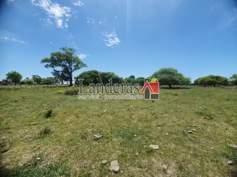 Terreno en Venta de 11500,0 m2