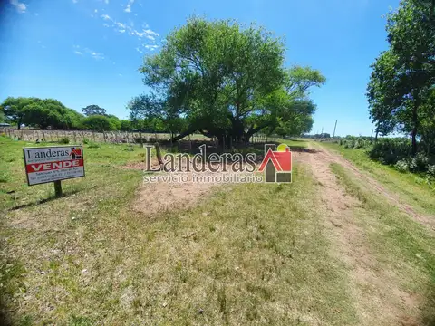 Terreno en Venta de 11500,0 m2