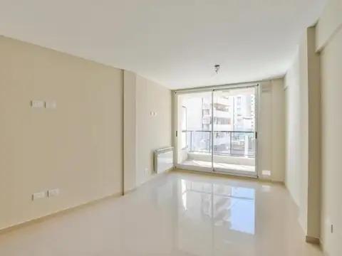 VENTA SEMIPISOS 2 DORMITORIOS