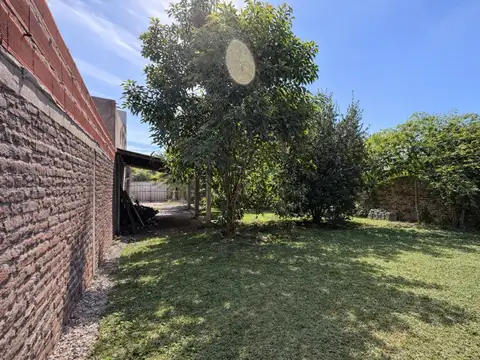 Terreno en Venta en Hurlingham, USD 67.000