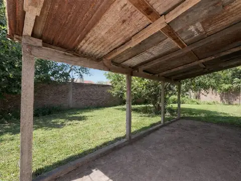 J. Bustamante y Guevara 2600