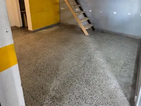 Galpon en Alquiler en Villa de Mayo, $ 3.200.000