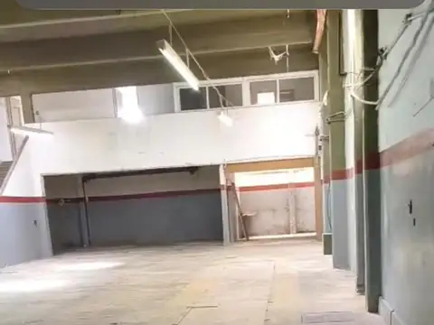 Galpon en Alquiler en Villa de Mayo, $ 3.200.000