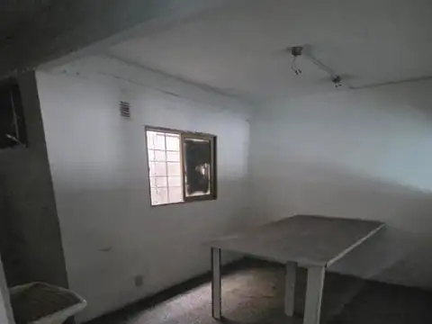 ALQUILER DE GALPON EN AV. PTE PERÓN 42 EN VILLA DE MAYO