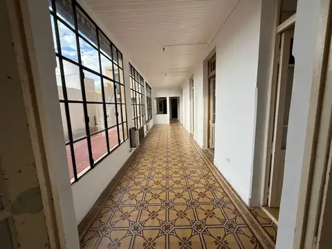 Casa en Alquiler en San Antonio de Areco, USD 1.500