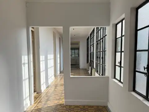 Casa en Alquiler de 6 dormitorios