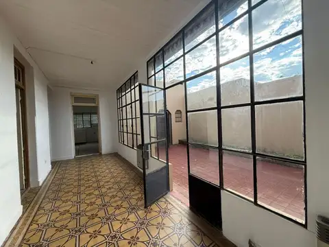 Casa en Alquiler de 6 dormitorios
