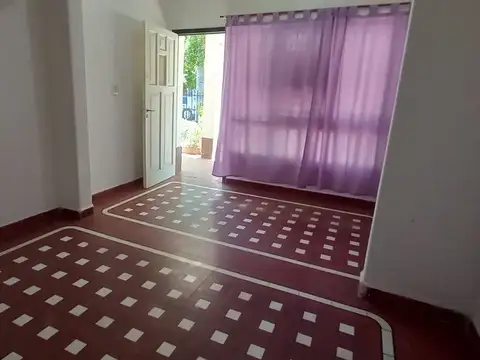 Casa en Venta en Residencial America, USD 59.800