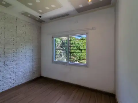 Casa en Venta al Sur