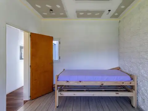 Casa en Venta 10 años