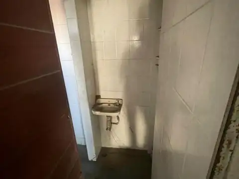 Casa en Venta en Haedo, USD 135.000