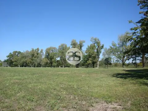 Terreno en Venta en Matisse Barrio Privado, USD 28.000
